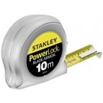 Stanley Micro Powerlock 10m 0-33-532 – Hledejceny.cz
