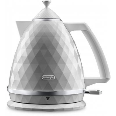 De'Longhi Brillante KBJX 2001.W