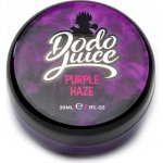 Dodo Juice Purple Haze 30 ml – Sleviste.cz