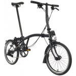 Brompton H6 2024 – Hledejceny.cz