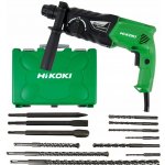 Hikoki DH24PH – Zbozi.Blesk.cz