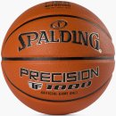 Spalding TF-1000 Precision Logo FIBA