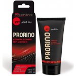 Hot ERO black line Prorino clitoris cream 50ml