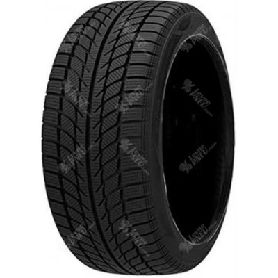 Superia Snow HP 185/65 R14 86H – Zboží Mobilmania