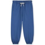 Gray Label Gots blue Moon – Zbozi.Blesk.cz