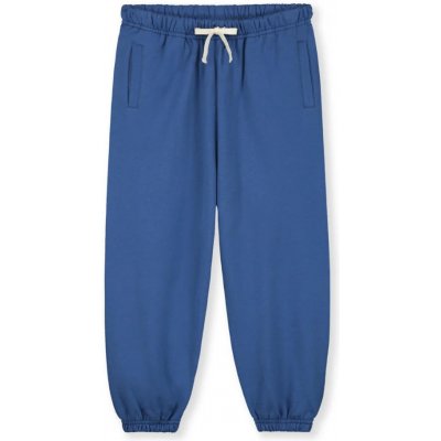 Gray Label Gots blue Moon – Zbozi.Blesk.cz