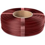 Spectrum TF-24116, ReFill PETG CF, 1.75mm, RED, 1kg – Zboží Živě