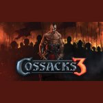 Cossacks 3 – Hledejceny.cz