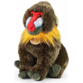 Eco-Friendly mandril 32 cm