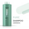 Šampon Londa P.U.R.E Shampoo 1000 ml