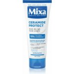 Mixa ochranný krém na ruce 100 ml – Sleviste.cz