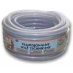 Polix Technická 6mm x 50m P1509000065015P – Hledejceny.cz