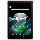 Acer Iconia Tab M10 NT.LFUEE.004