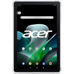 Acer Iconia Tab M10 NT.LFUEE.004 – Zboží Mobilmania