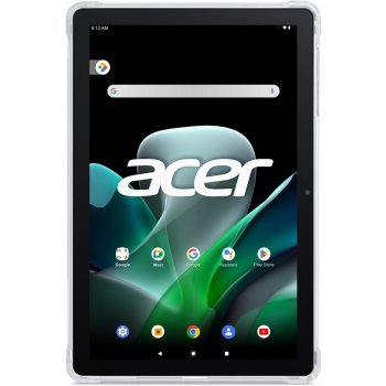 Acer Iconia Tab M10 NT.LFUEE.004