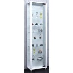 VCM Edana Maxi bílý – Zboží Mobilmania