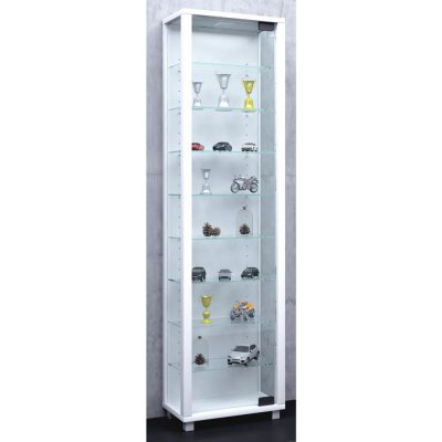 VCM Edana Maxi bílý – Zboží Mobilmania