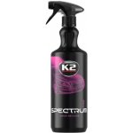K2 SPECTRUM PRO 1 l – Hledejceny.cz