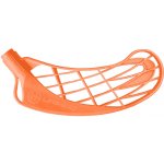 Unihoc Cavity Z střední levá – Zbozi.Blesk.cz