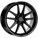 ARCEO MONACO 8,5x19 5x112 ET45 gloss black | Zboží Auto