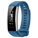 Huawei Band 2 Pro