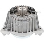 Zavěšení motoru TOPRAN 634 511 – Sleviste.cz