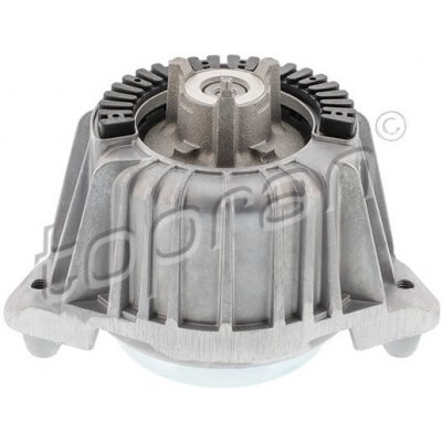 Zavěšení motoru TOPRAN 634 511 – Sleviste.cz