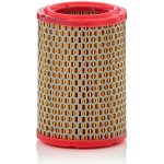Vzduchový filtr MANN-FILTER C 1134/1 (C1134/1) – Hledejceny.cz
