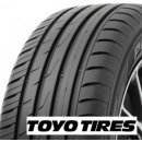 Osobní pneumatika Toyo Proxes CF2 215/70 R16 100H