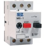 SEZ MIS-6 3 MIS/700063 – Hledejceny.cz