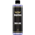 Angelwax Uber Lube 500 ml