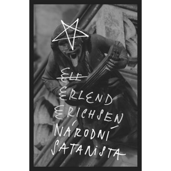 Národní satanista