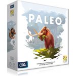 Albi Paleo – Zboží Mobilmania