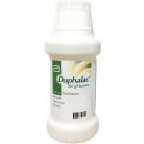 DUPHALAC POR 667MG/ML POR SOL 1X200ML IV