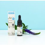 Navia pleťové sérum Bakuchiol 10 ml – Zboží Dáma