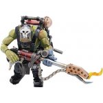 Warhammer 40000 Ork Kommandos Burna Boy Ragrob Joy Toy – Sleviste.cz