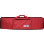 Korg SC-KROSS2 88 – Sleviste.cz