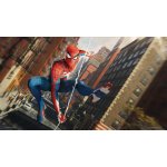 Marvel's Spider-Man Remastered – Zbozi.Blesk.cz