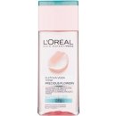 L'Oréal Sublime Fresh Svěží pleťová voda 200 ml