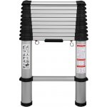 TeleScope 20 320 – Hledejceny.cz
