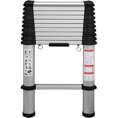 TeleScope 20 320 – Hledejceny.cz