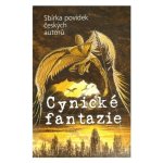 Cynické fantazie – Hledejceny.cz