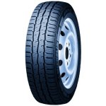 Michelin Agilis Alpin 195/65 104R – Hledejceny.cz