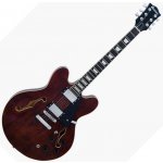 Dimavery SA-610 – Zbozi.Blesk.cz