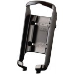 RAM Mounts držák na Garmin GPSMAP 76/96, RAM-HOL-GA14U RAM-HOL-GA14U – Zbozi.Blesk.cz