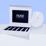 NUKO® Carboxy Therapy – Zboží Dáma