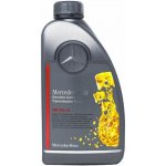 Mercedes-Benz Getriebeöl MB 236.14 1 l – Zbozi.Blesk.cz