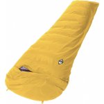 High Point Dry Cover – Sleviste.cz