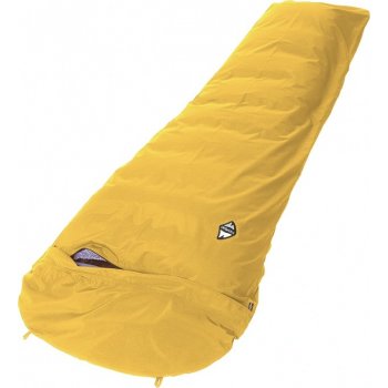 High Point Dry Cover