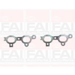 FAI AutoParts EM1366 – Hledejceny.cz